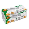 Zszywki e1 Leitz do zszywaczy elektrycznych NS 10E 2500 szt (55680000)