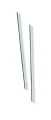Wkład do ołówka (grafit) Koh-I-Noor 0,5mm 12 szt. (4152)