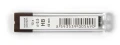 Wkład do ołówka (grafit) Koh-I-Noor 0,5mm 12 szt. (4152)