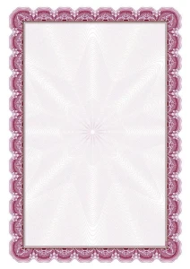 Dyplom Galeria Papieru A4 170g (215717)