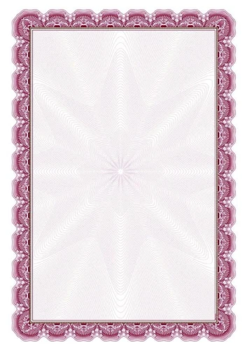 Dyplom Galeria Papieru A4 170g (215717)