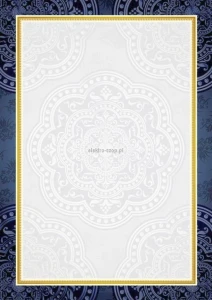 Dyplom Galeria Papieru Velvet A4 170g (212917)
