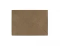 Koperta Galeria Papieru C6 - beżowy [mm:] 114x162 (280222) 10 sztuk