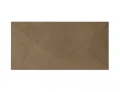 Koperta Galeria Papieru Millenium DL - beżowy [mm:] 110x220 (280122) 10 sztuk