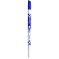 Wymazywacz do atramentu Bic (848248)