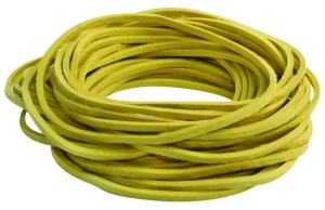 Gumki recepturki Iter A&G 1000g śr. 50mm (146266)