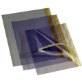 Okładka Biurfol A4 [mm:] 325x485 (OZ-54)