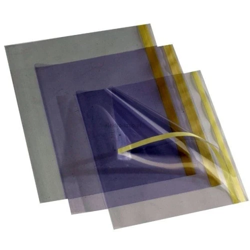 Okładka Biurfol B6 [mm:] 265x410 (oz-56)