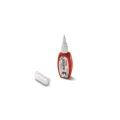 Korektor w długopisie (piórze) Pentel 4,20ml