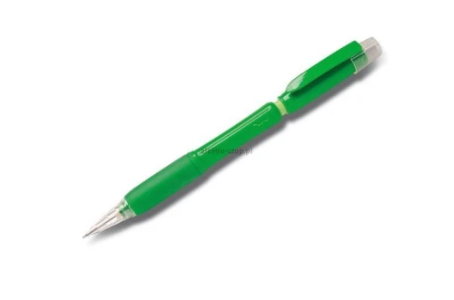 Ołówek automatyczny Pentel AX 125 0,5mm