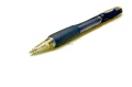 Ołówek automatyczny Pentel AX125 0,5mm