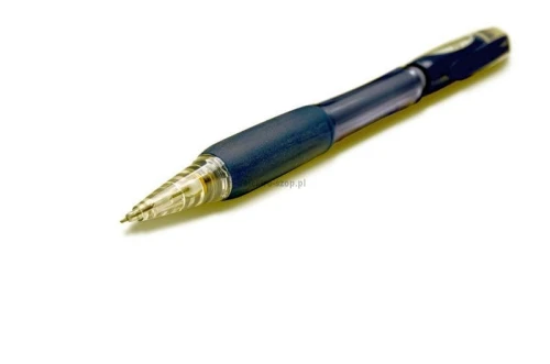 Ołówek automatyczny Pentel AX125 0,5mm