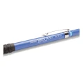 Ołówek automatyczny Pentel 0,7mm