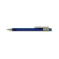 Ołówek automatyczny Staedtler 0,5mm