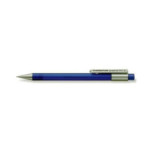 Ołówek automatyczny Staedtler 0,5mm