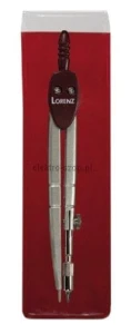 Cyrkiel Lorenz 1 el. (101)