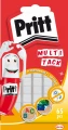 Masa mocująca Pritt On&amp;Off 35g (HEPR1444970)