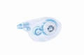 Korektor w taśmie (myszka) Donau 5x8 [mm*m] (7635001PL-99)