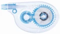 Korektor w taśmie (myszka) Donau 5x8 [mm*m] (7635001PL-99)
