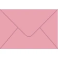 Koperta Pol-mak kolorowa C6 - mix [mm:] 162x114 (C6) 100 sztuk