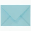Koperta Pol-mak kolorowa B6 - mix [mm:] 176x125 (BK6) 100 sztuk