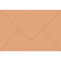 Koperta Pol-mak kolorowa B6 - mix [mm:] 176x125 (BK6) 100 sztuk