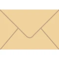 Koperta Pol-mak kolorowa B6 - mix [mm:] 176x125 (BK6) 100 sztuk