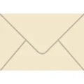 Koperta Pol-mak kolorowa B6 - mix [mm:] 176x125 (BK6) 100 sztuk