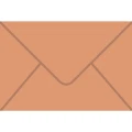 Koperta Pol-mak kolorowa B6 - mix [mm:] 176x125 (BK6) 100 sztuk