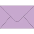 Koperta Pol-mak kolorowa B6 - mix [mm:] 176x125 (BK6) 100 sztuk