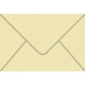Koperta Pol-mak kolorowa B6 - mix [mm:] 176x125 (BK6) 100 sztuk