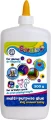Klej w płynie Astra Creativo 500ml 500g (401113002)