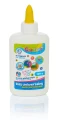 Klej w płynie Astra Creativo 120ml 120g (401113001)