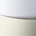 Papier ozdobny (wizytówkowy) Galeria Papieru laid biały A4 - biały 120g (206001)