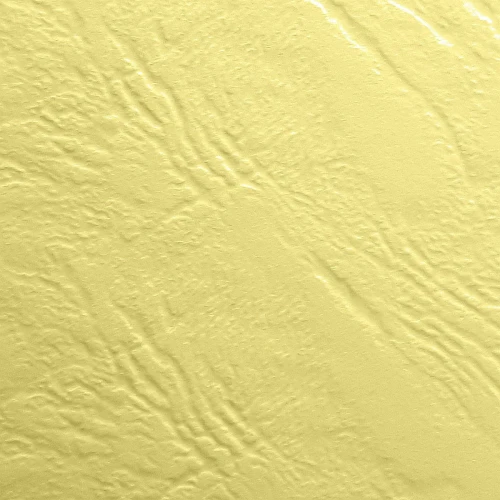Papier ozdobny (wizytówkowy) Protos skóra słonia A4 - kremowy 246g