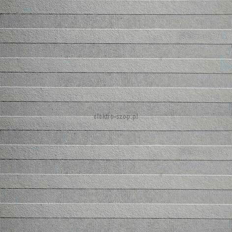 Papier ozdobny (wizytówkowy) Galeria Papieru Bali A4 - biały 220g (200101)