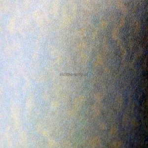 Papier ozdobny (wizytówkowy) Galeria Papieru Granit A4 - kremowy 220g (200402)