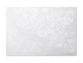 Koperta Galeria Papieru róże biały k C5 - biały [mm:] 162x229 (280611) 10 sztuk