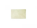 Koperta Galeria Papieru millenium krem k C6 - kremowa (282402) 10 sztuk
