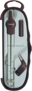 Cyrkiel Lorenz 3 el. (503)