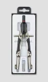 Cyrkiel Rotring Compact 2 el. (S0676530)