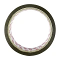 Taśma pakowa Iter A&amp;G 48mm brązowa 50