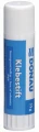 Klej w sztyfcie Donau 35g (6605001PL-09)