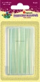 Wkład klejowy Titanum Craft-Fun Series 11mm x 100mm (43067)