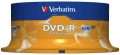 Płyta dvd Verbatim 4,7GB x16