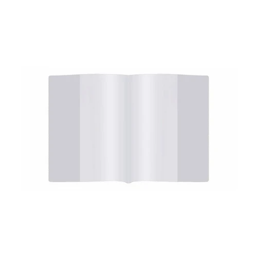 Okładka Biurfol A5 (OZK-01-02)