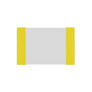 Okładka Biurfol A4 [mm:] 300x437 (OZK-02)