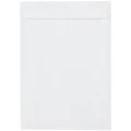 Koperta Bantex HK C5 - biały (400089389) 50 sztuk