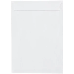 Koperta Bantex HK C5 - biały (400089389) 50 sztuk