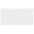 Koperta Bantex SK DL - biały (400085698) 25 sztuk